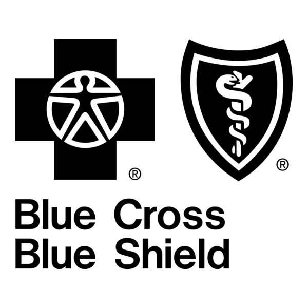 Blue Cross Blue Shield