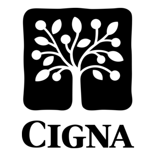 Cigna