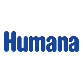 Humana