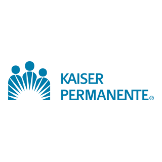 Kaiser Permanente