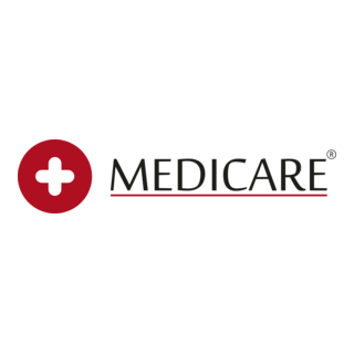 Medicare