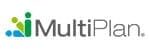 Multiplan