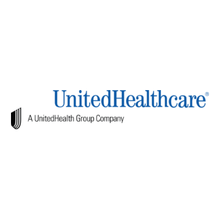 United Healthcare